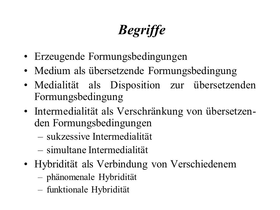 MUSIKALISCHE BEGRIFFE EPUB DOWNLOAD MUSIKALISCHE BEGRIFFE EPUB DOWNLOAD